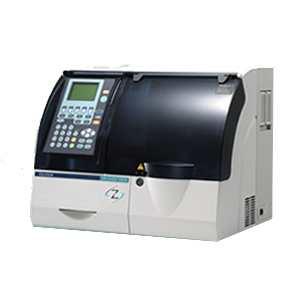 ドライケム7000V2
